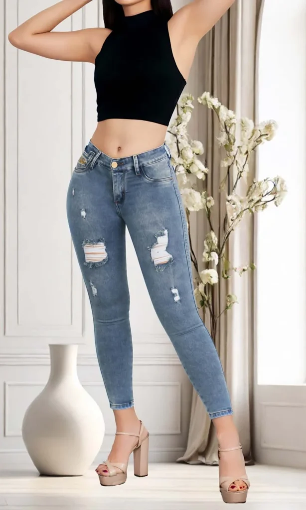 Jeans3033